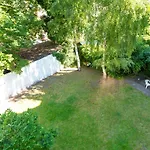 Bremerhavener Suite 2